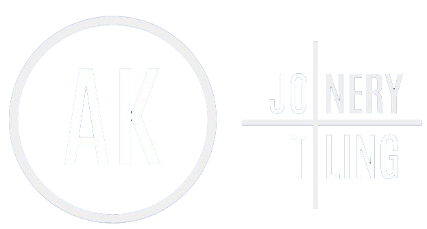 AK